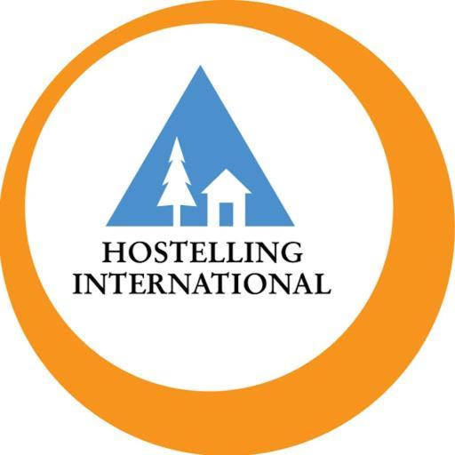 Auberge De Jeunesse Hi Grenoble 艾奇罗里斯 外观 照片